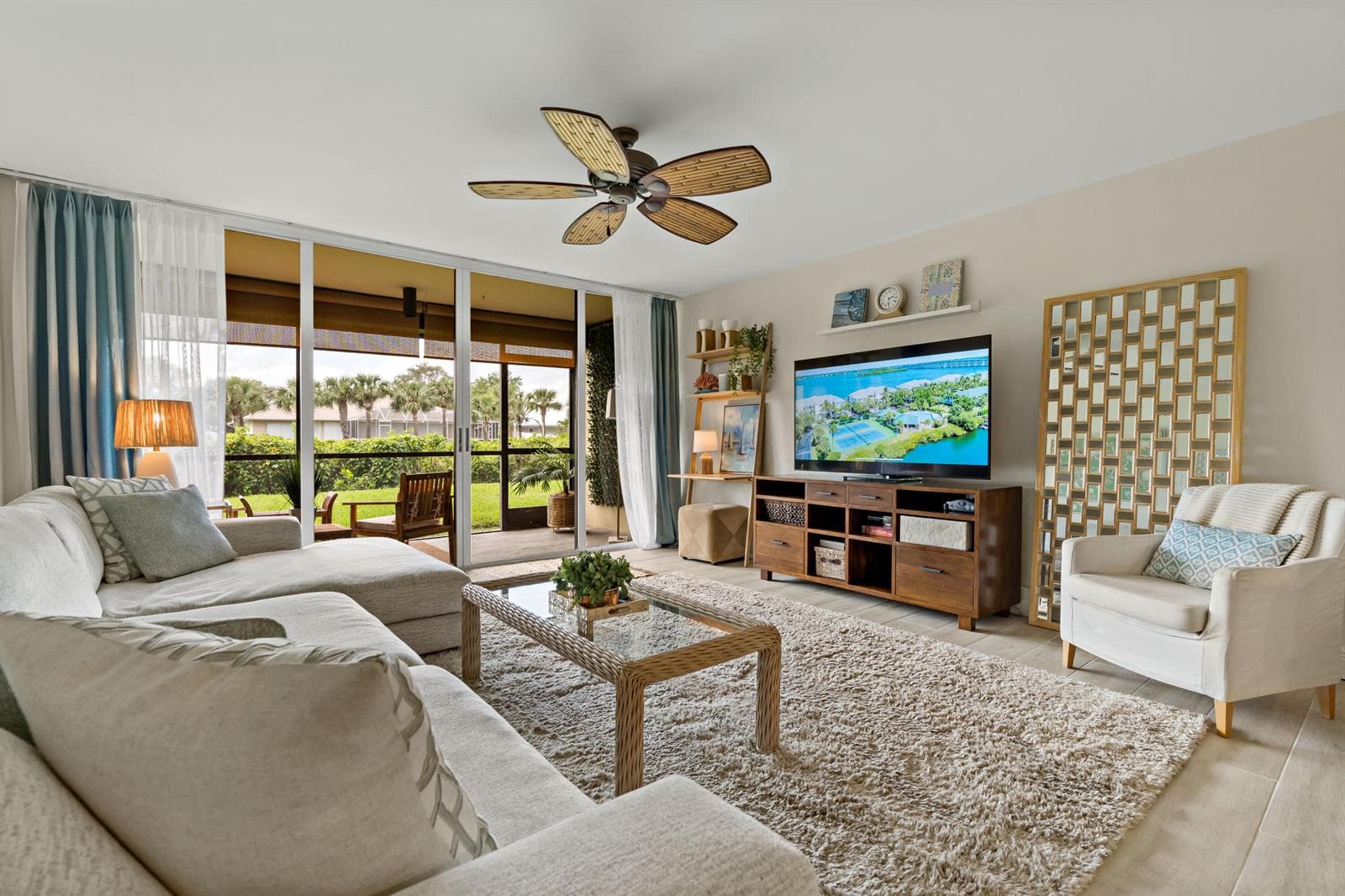 1845 Tarpon Lane # G103, Vero Beach, FL 32960 photo 4