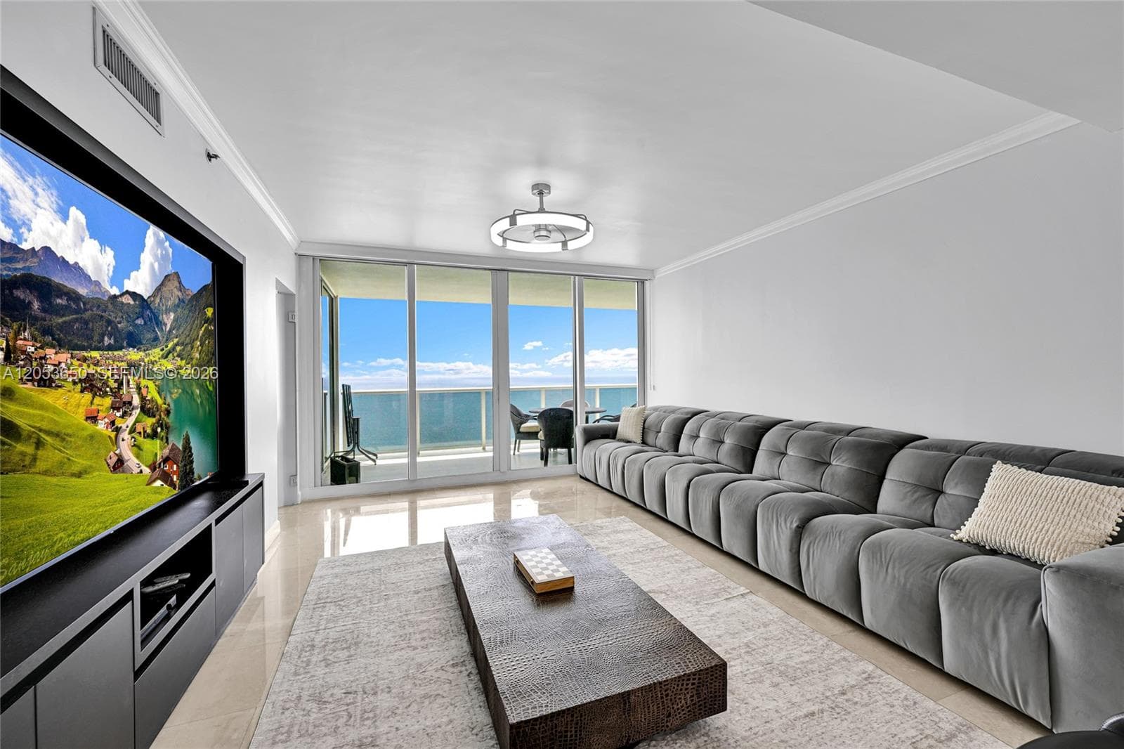 19111 Collins Ave # 2704, Sunny Isles Beach, FL 33160 photo 2