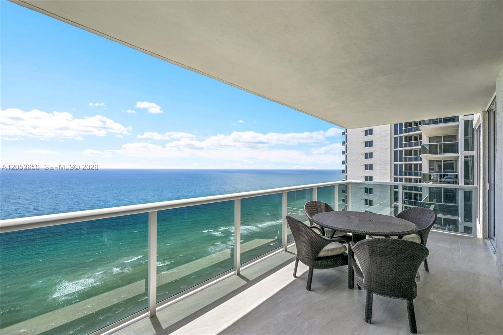 19111 Collins Ave # 2704, Sunny Isles Beach, FL 33160