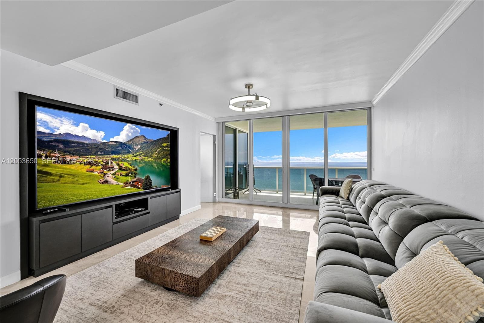 19111 Collins Ave # 2704, Sunny Isles Beach, FL 33160 photo 4