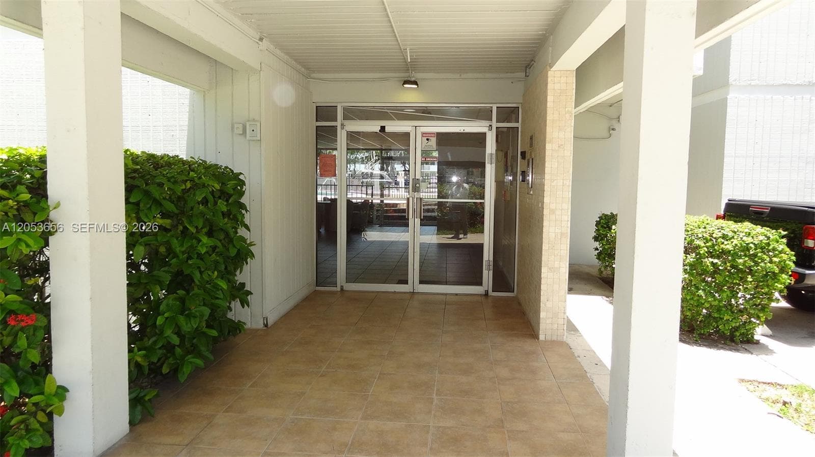3527 NE 168th St # 407, North Miami Beach, FL 33160 photo 2