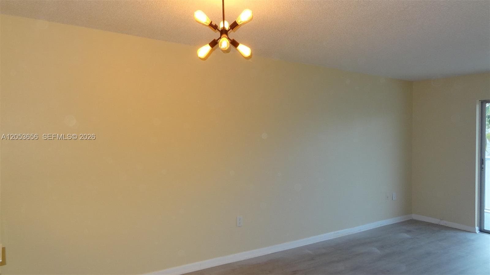 3527 NE 168th St # 407, North Miami Beach, FL 33160 photo 3