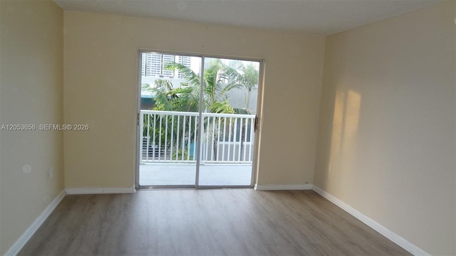 3527 NE 168th St # 407, North Miami Beach, FL 33160 photo 5
