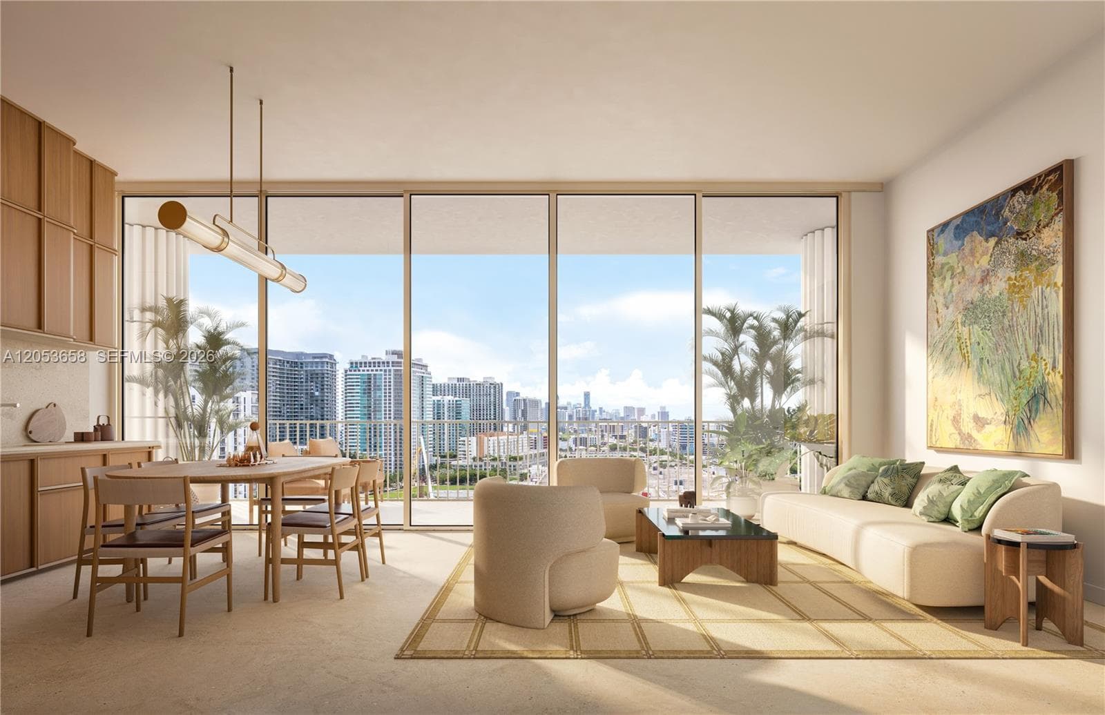 39 NE 39th Street # 405, Miami, FL 33137 photo 3