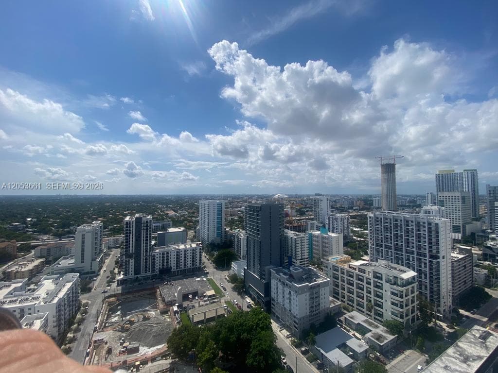 79 SW 12th St # 3312-S, Miami, FL 33130 photo 2