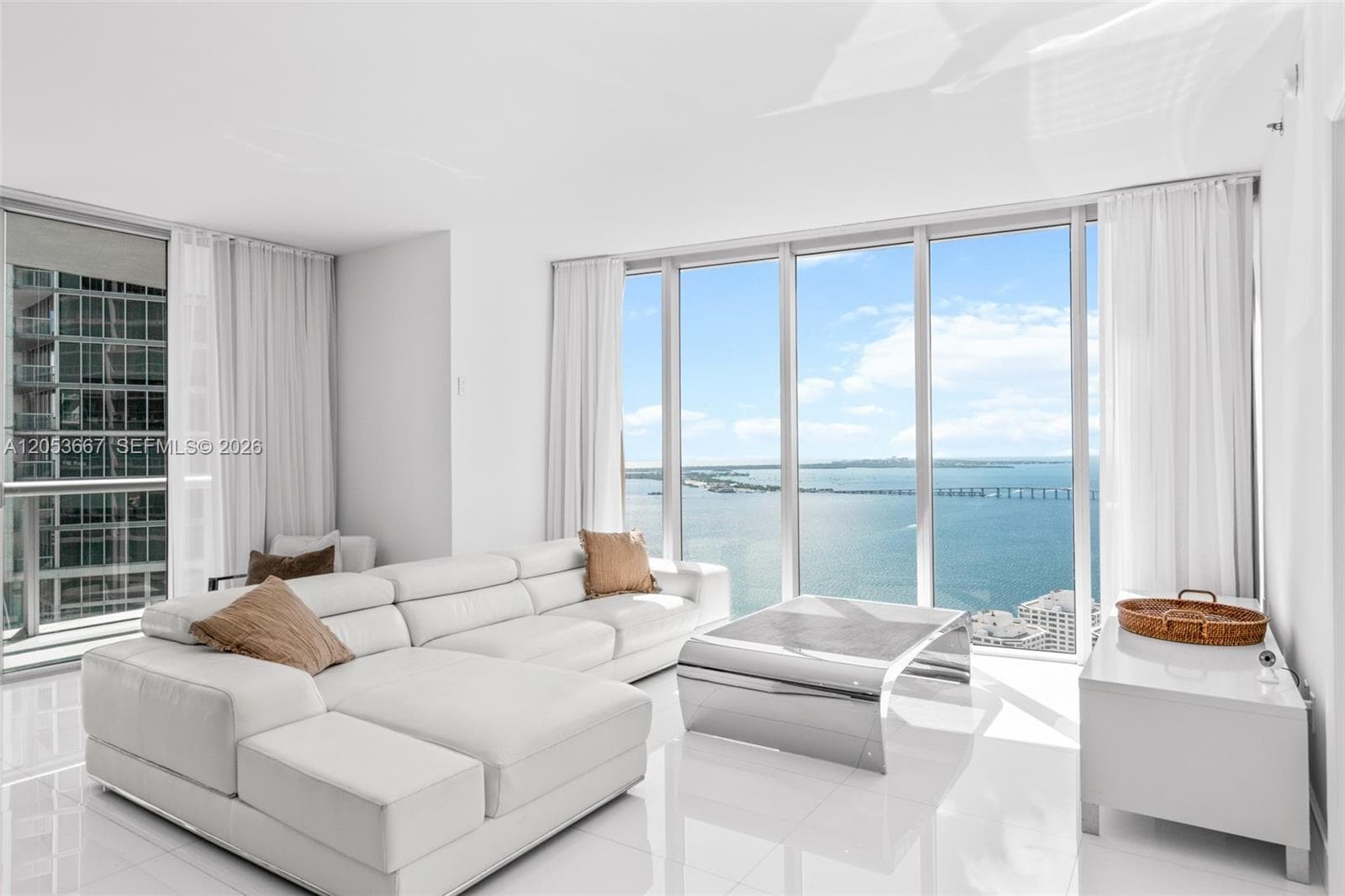 485 Brickell Ave # 4410, Miami, FL 33131 photo 5