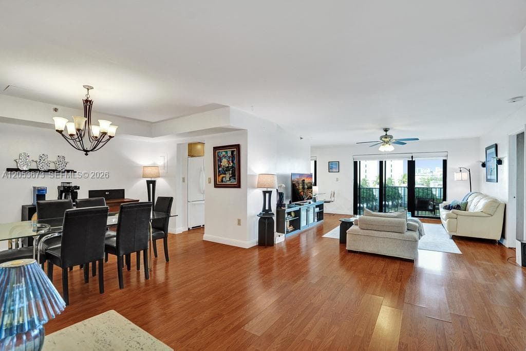 1201 S Ocean Dr # 310N, Hollywood, FL 33019 photo 2