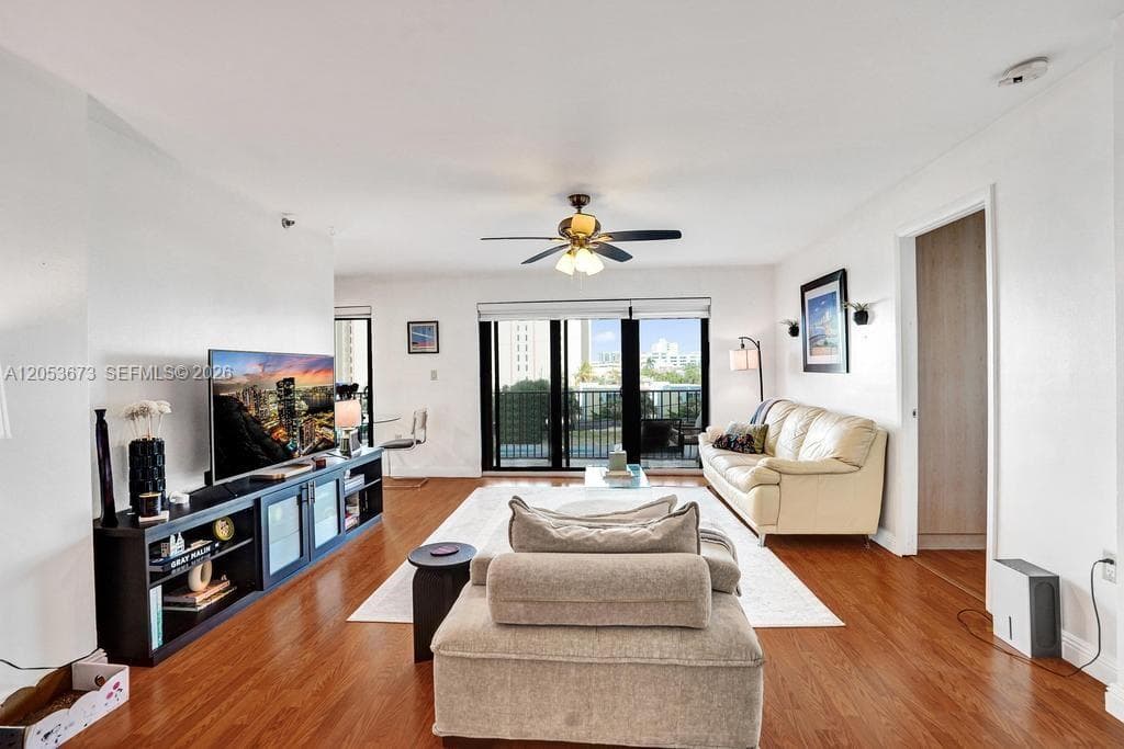 1201 S Ocean Dr # 310N, Hollywood, FL 33019 photo 3