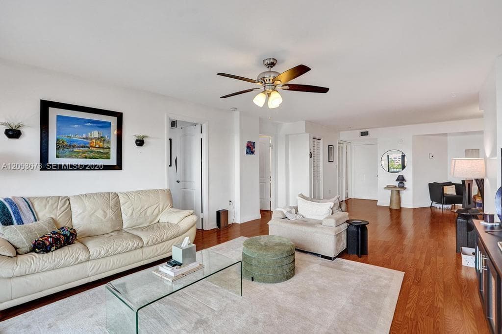 1201 S Ocean Dr # 310N, Hollywood, FL 33019 photo 5