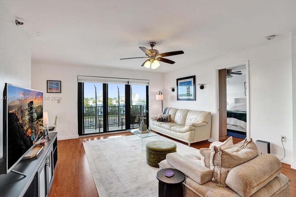 1201 S Ocean Dr # 310N, Hollywood, FL 33019 photo 4
