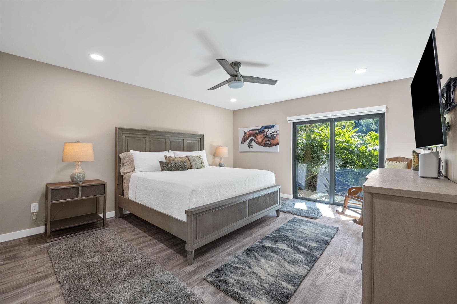 11863 Wimbledon Circle # 438, Wellington, FL 33414 photo 5
