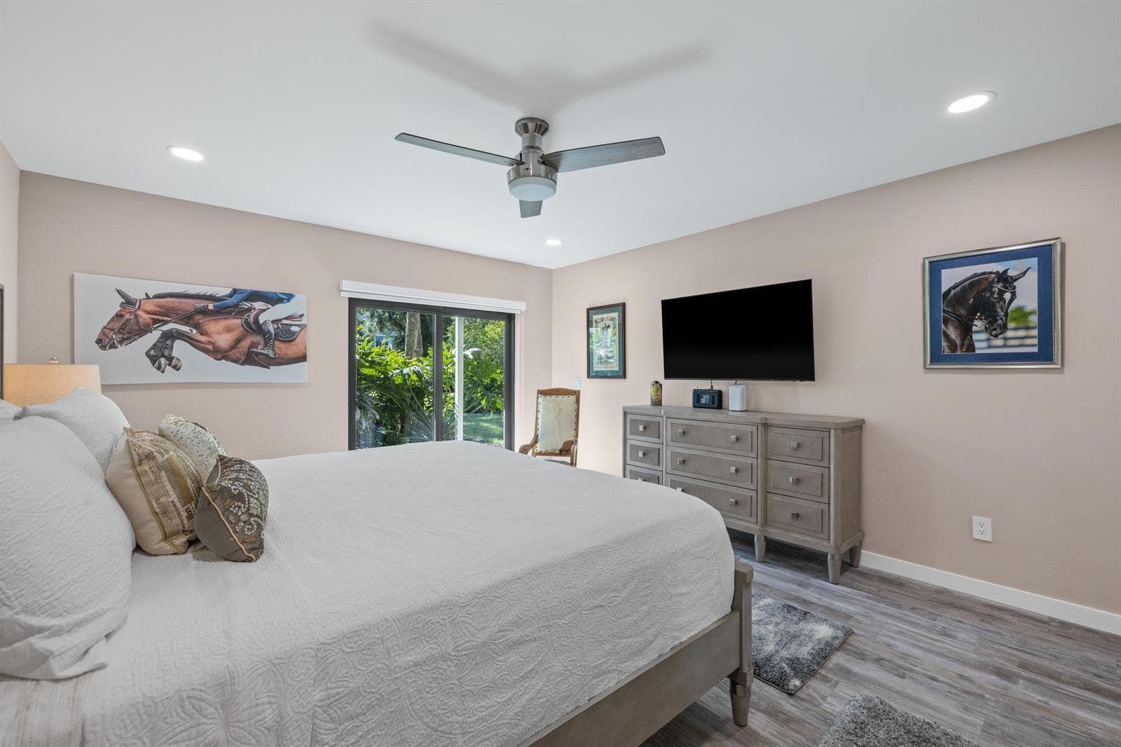 11863 Wimbledon Circle # 438, Wellington, FL 33414 photo 4