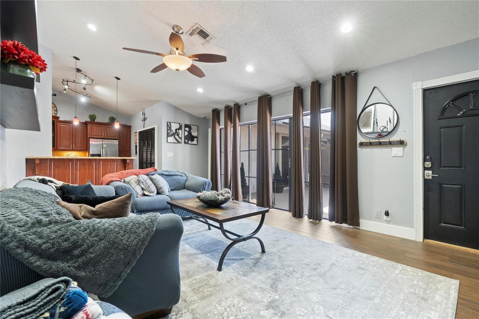 151 NW 115TH Avenue # 405, Plantation, FL 33325 photo 2