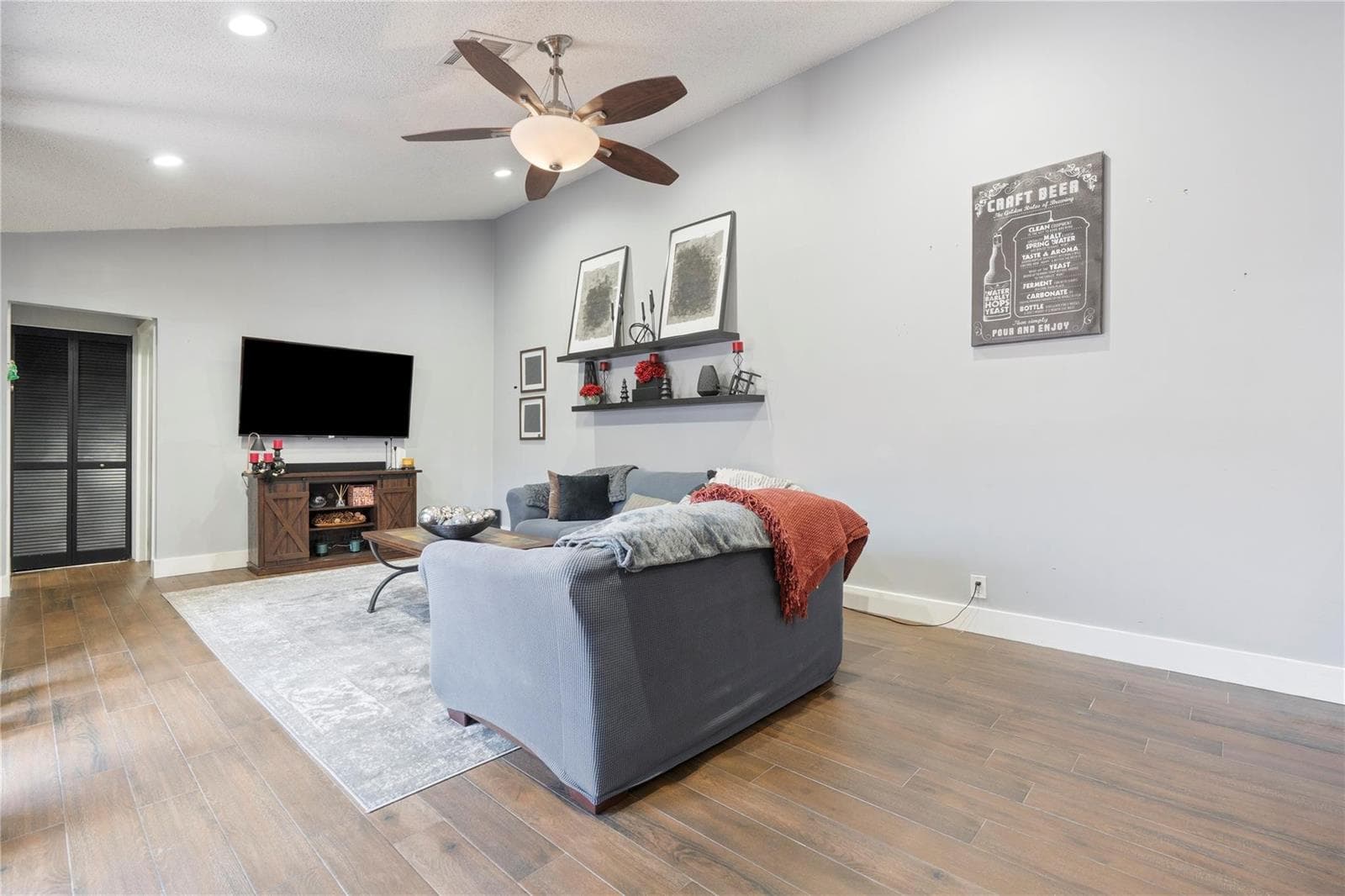 151 NW 115TH Avenue # 405, Plantation, FL 33325 photo 3