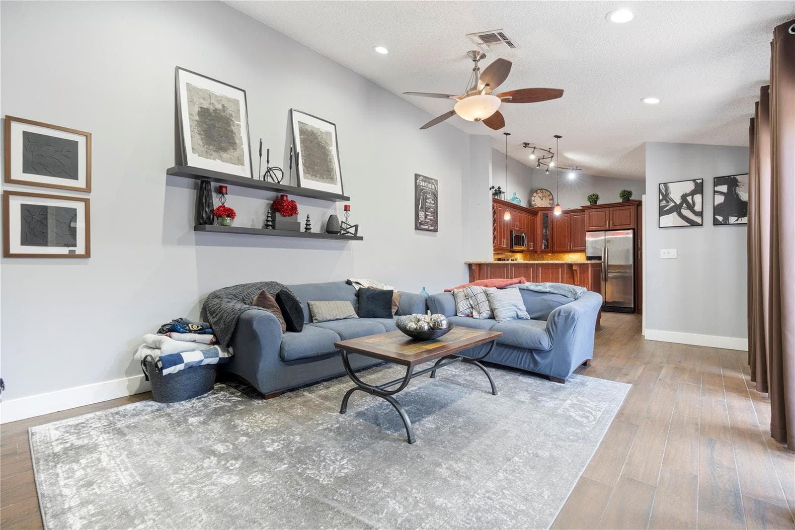 151 NW 115TH Avenue # 405, Plantation, FL 33325