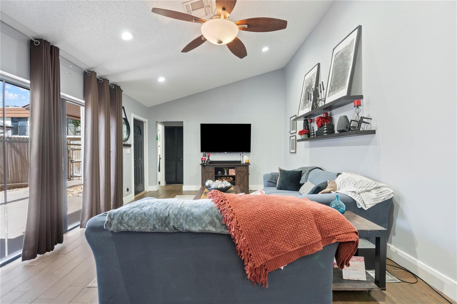 151 NW 115TH Avenue # 405, Plantation, FL 33325 photo 5