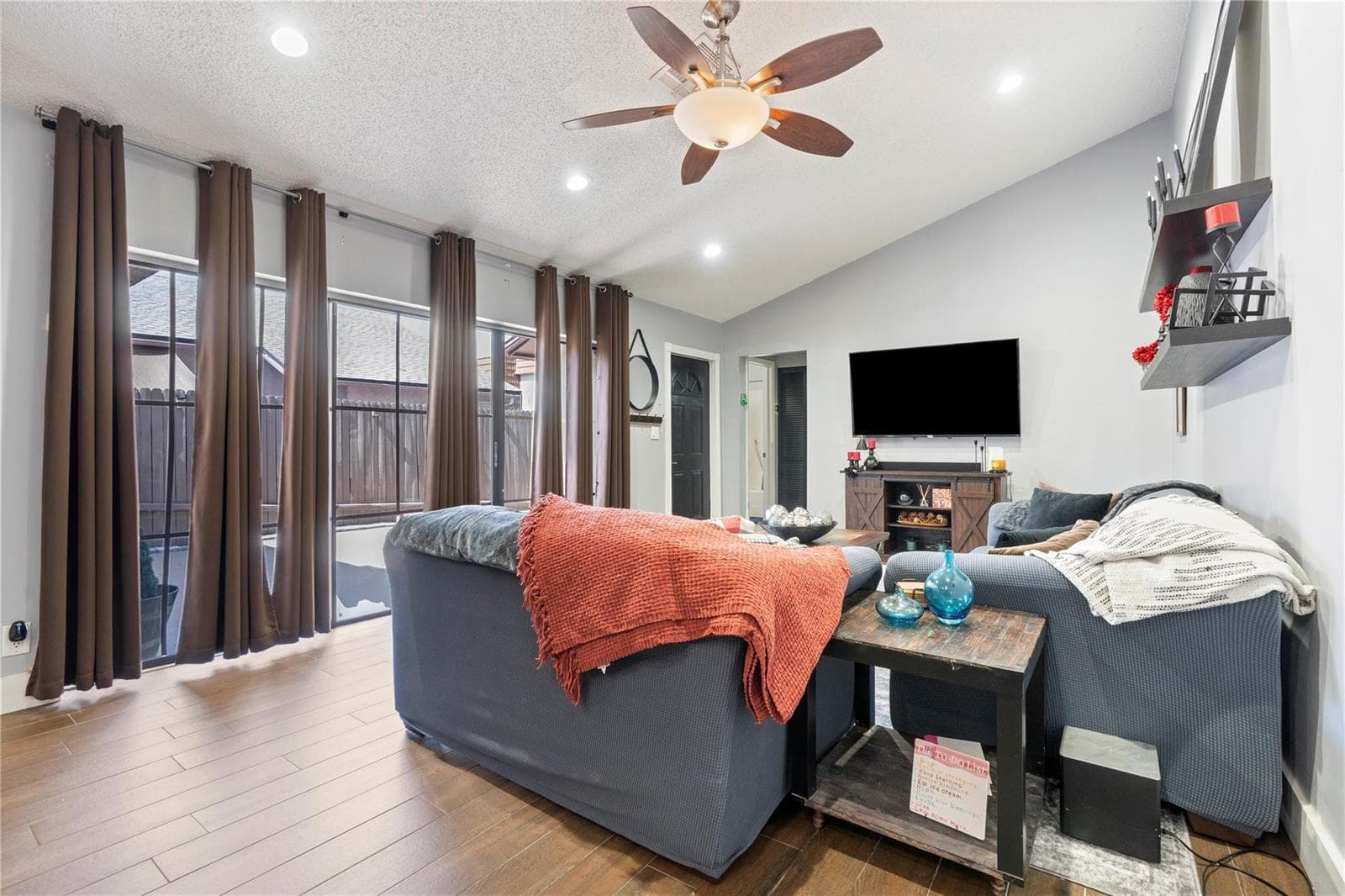 151 NW 115TH Avenue # 405, Plantation, FL 33325 photo 4