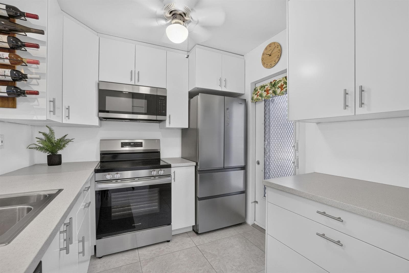 4299 NW 16th Street # 101, Lauderhill, FL 33313 photo 3