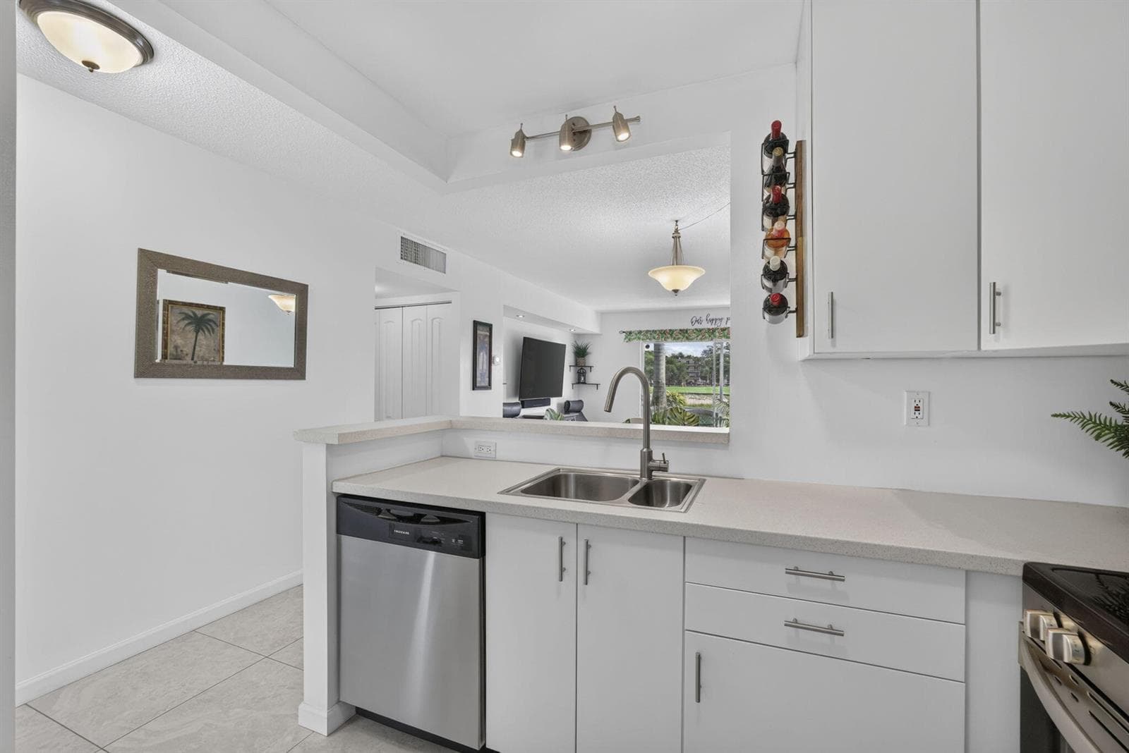 4299 NW 16th Street # 101, Lauderhill, FL 33313 photo 4