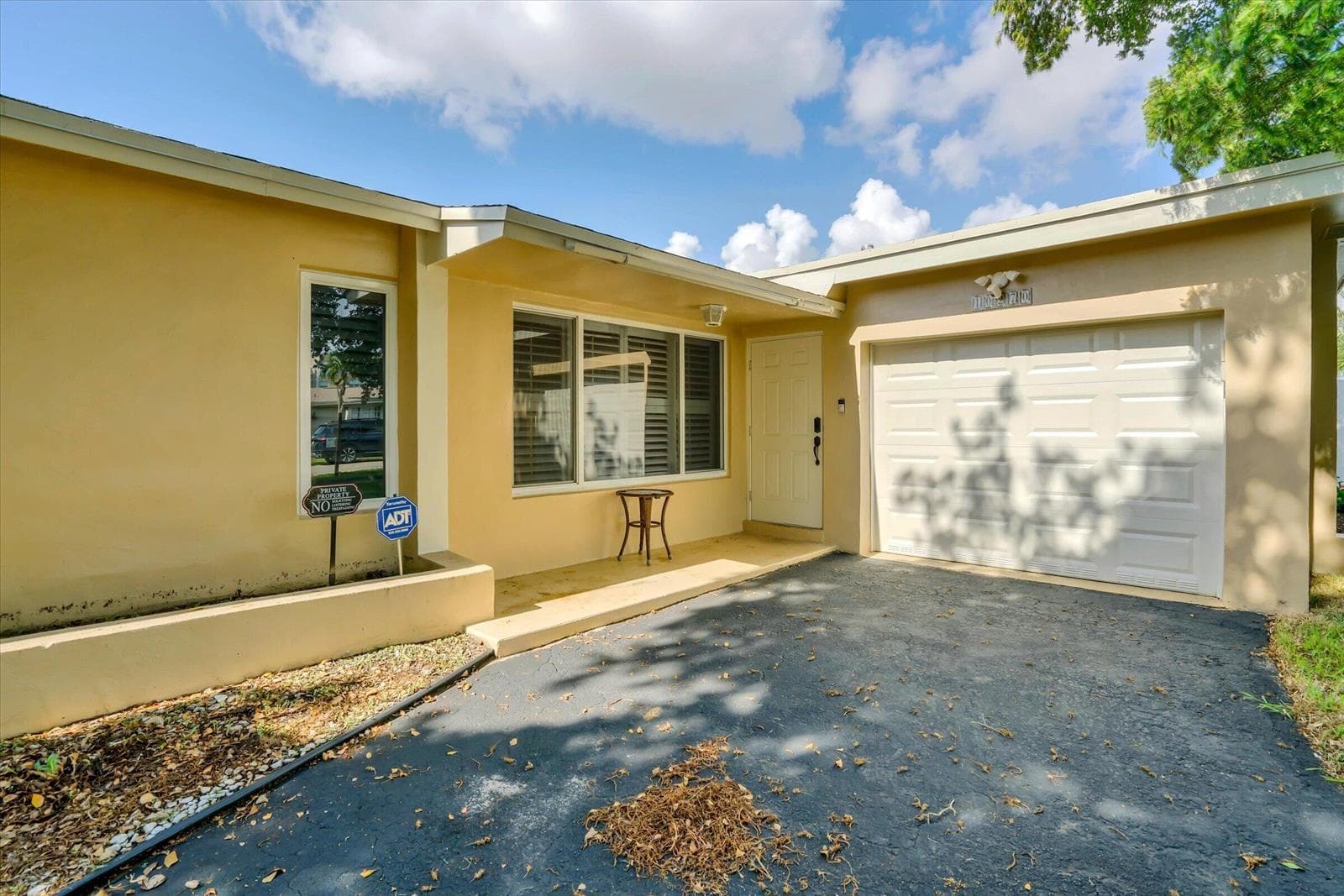 10270 NW 24TH Court, Sunrise, FL 33322 photo 4