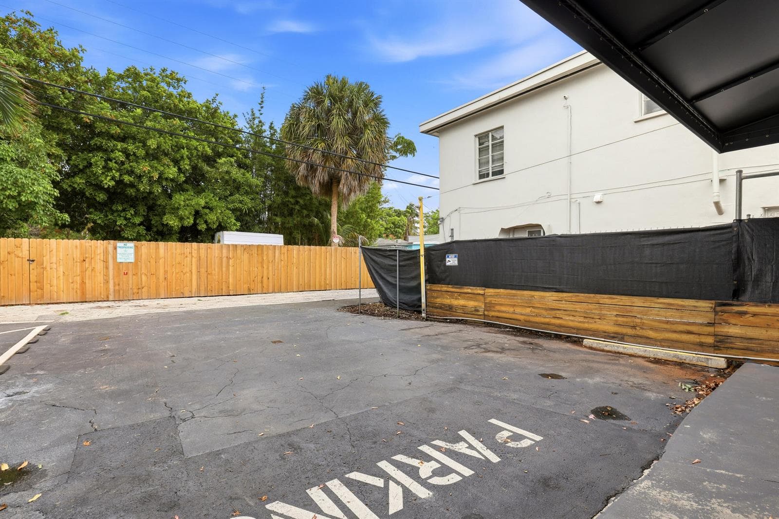824 N DIXIE Highway, FL 33460 photo 3