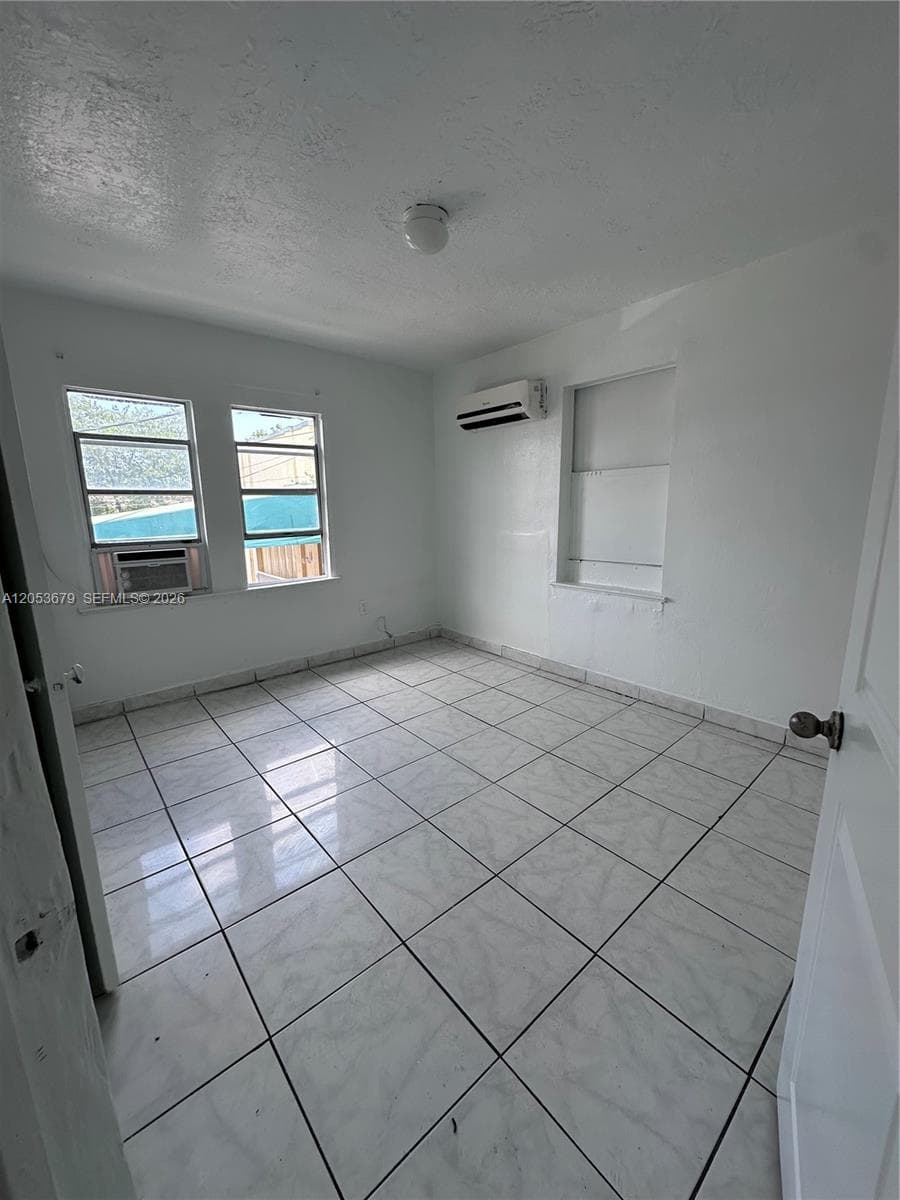1780 NW 21st Ter # 2, Miami, FL 33142 photo 2