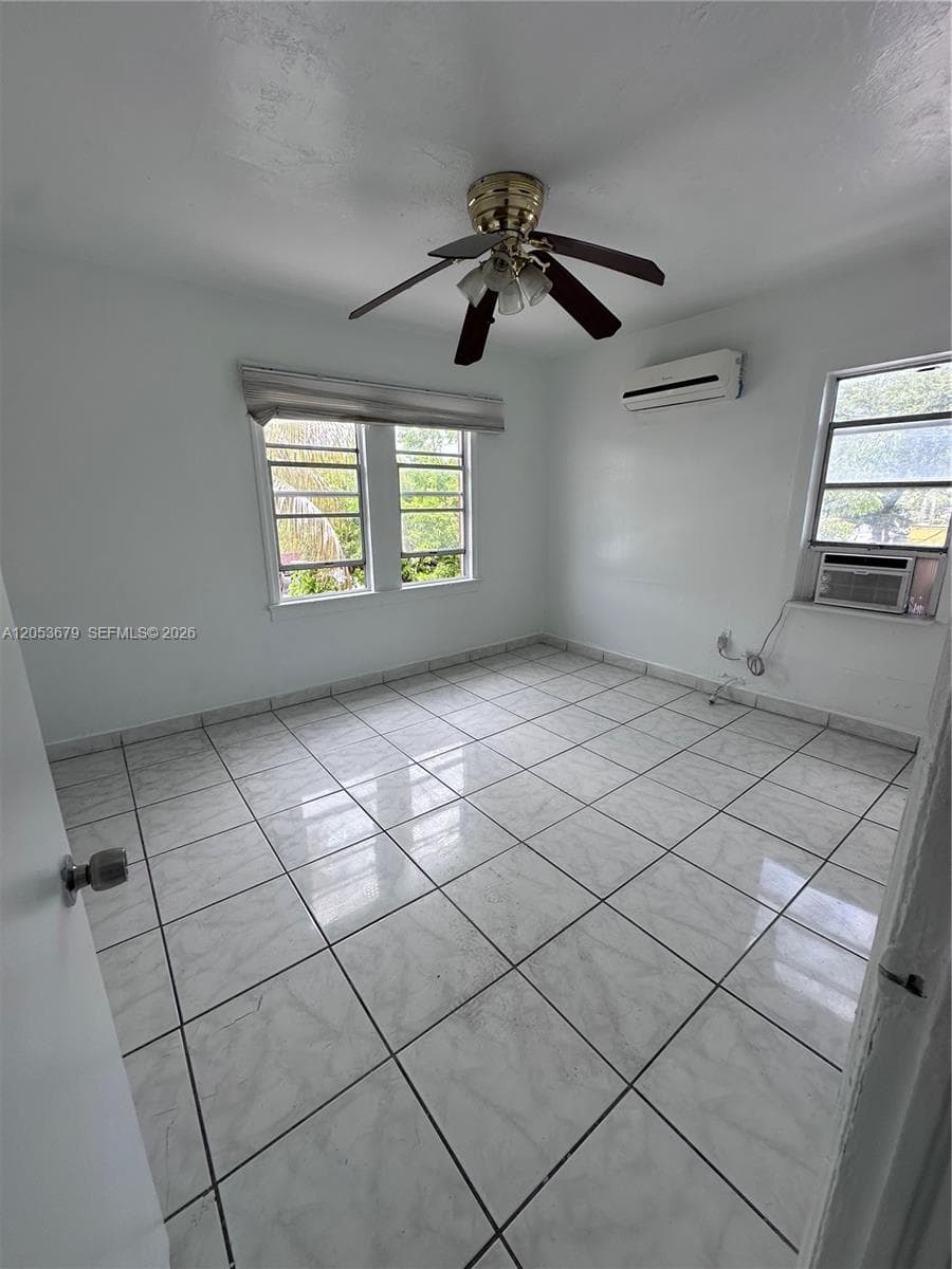 1780 NW 21st Ter # 2, Miami, FL 33142 photo 3