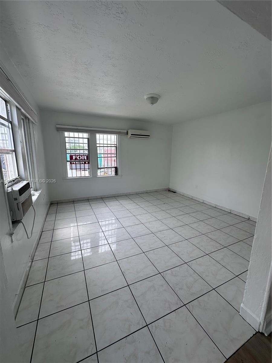 1780 NW 21st Ter # 2, Miami, FL 33142