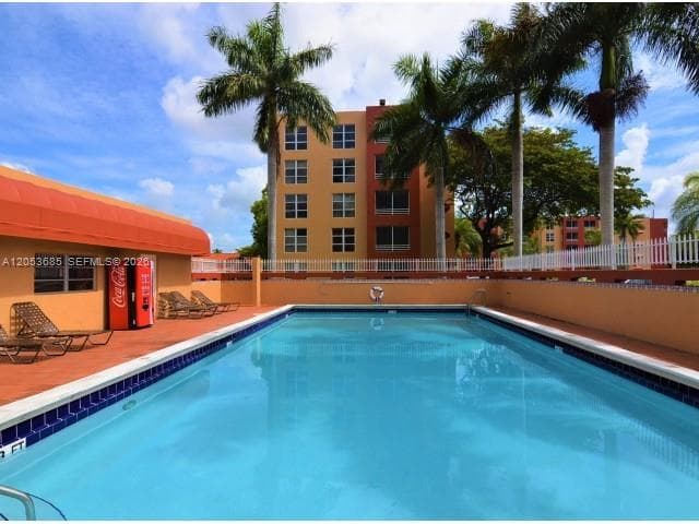 1850 SW 122nd Ave # 213, Miami, FL 33175