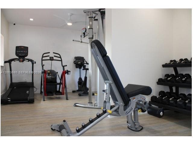 1850 SW 122nd Ave # 213, Miami, FL 33175 photo 4