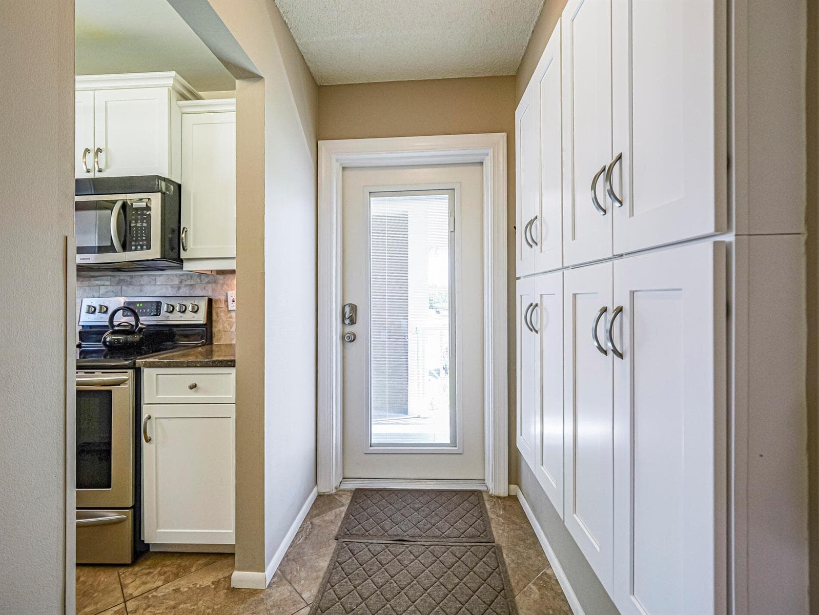 106 Spring Lake Court # 201, Vero Beach, FL 32962 photo 5