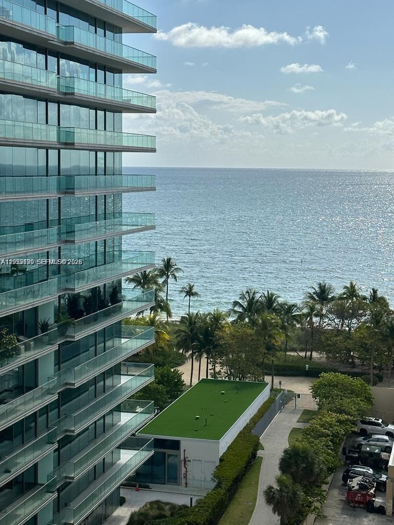 10185 Collins Ave # 1103, Bal Harbour, FL 33154 photo 2