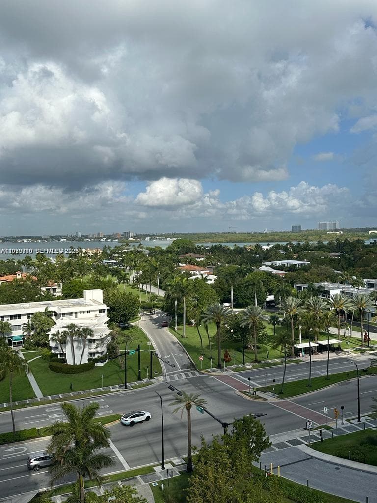 10185 Collins Ave # 1103, Bal Harbour, FL 33154 photo 3