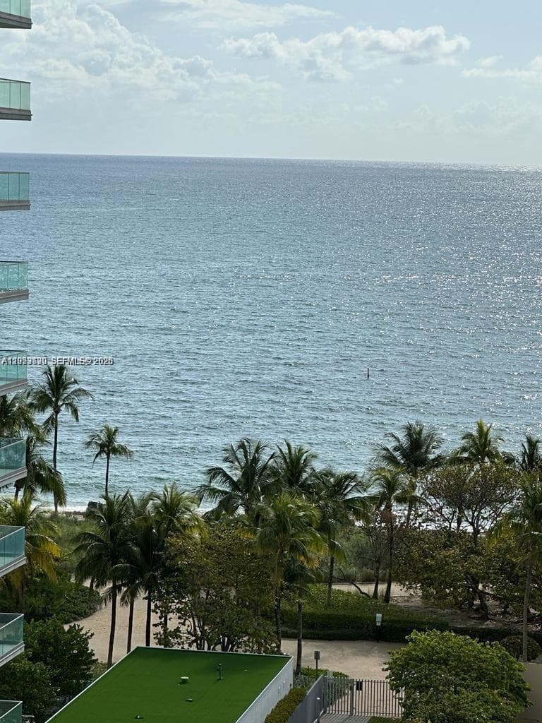 10185 Collins Ave # 1103, Bal Harbour, FL 33154 photo 5