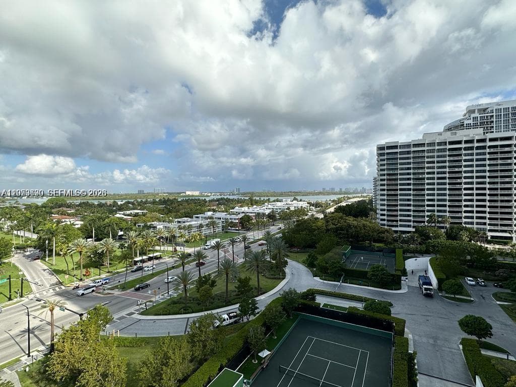 10185 Collins Ave # 1103, Bal Harbour, FL 33154 photo 4