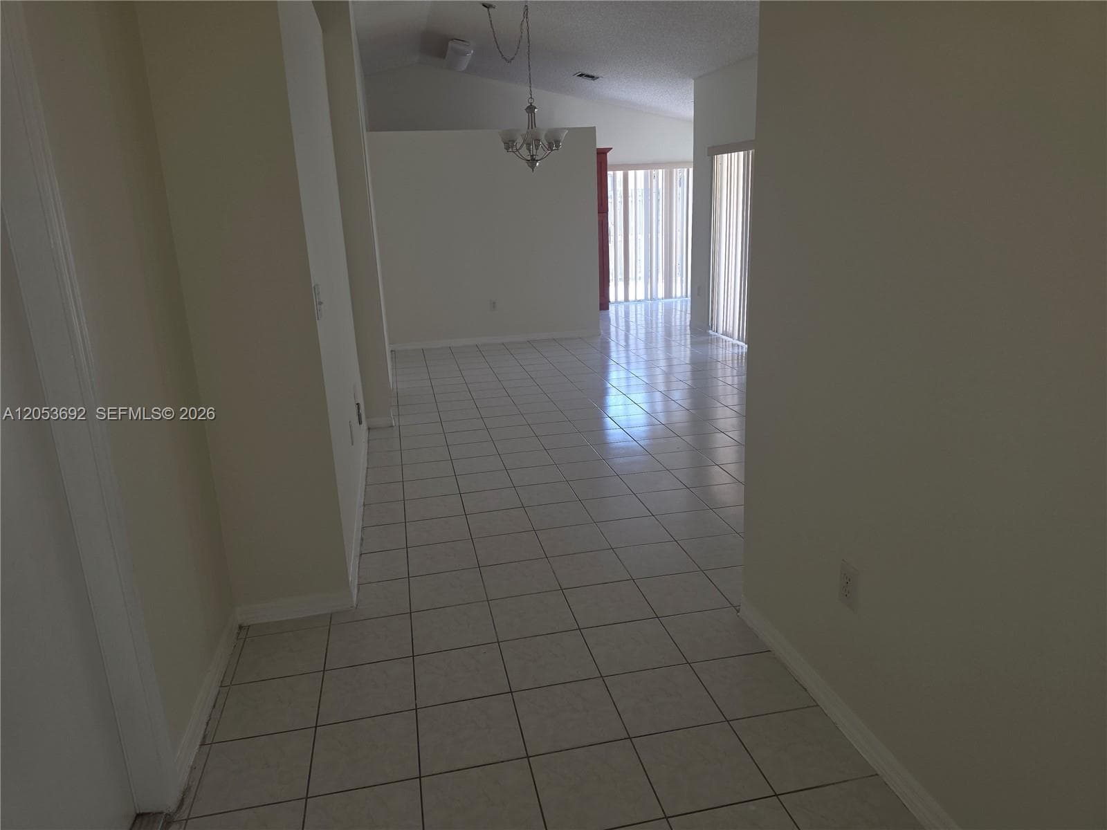 14241 SW 151st Ave # 0, Miami, FL 33196 photo 2