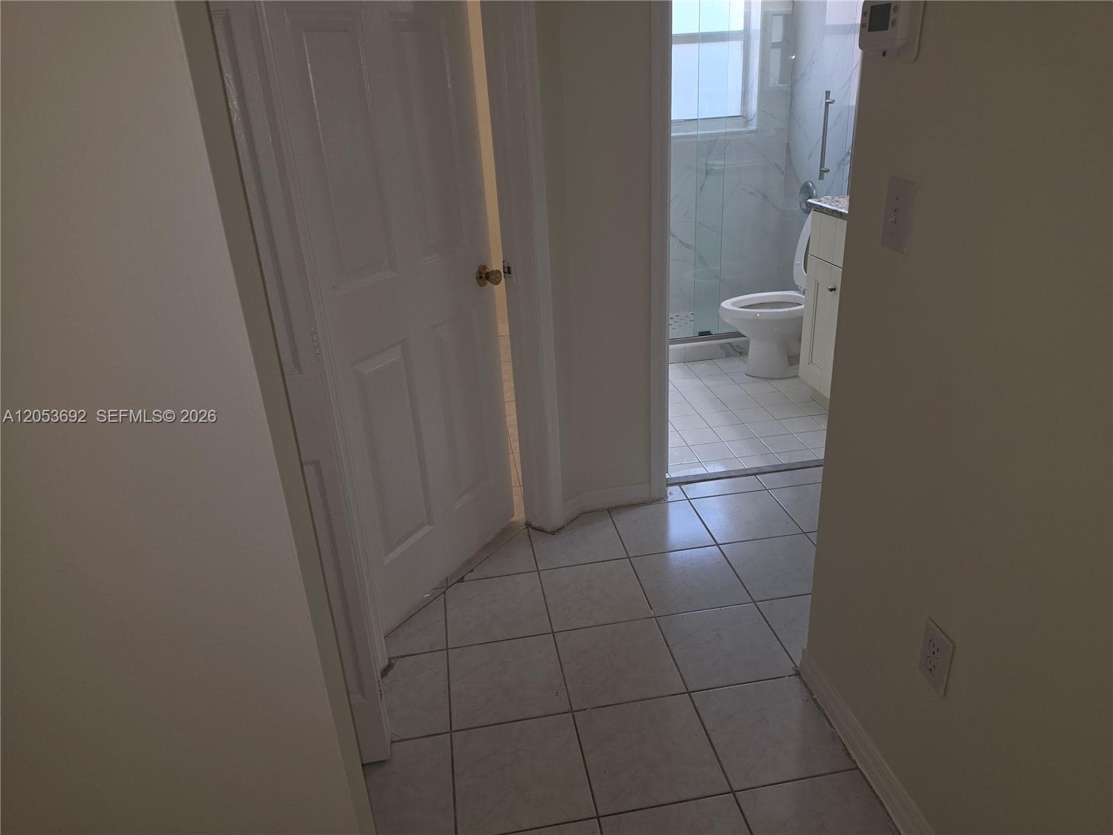 14241 SW 151st Ave # 0, Miami, FL 33196 photo 3