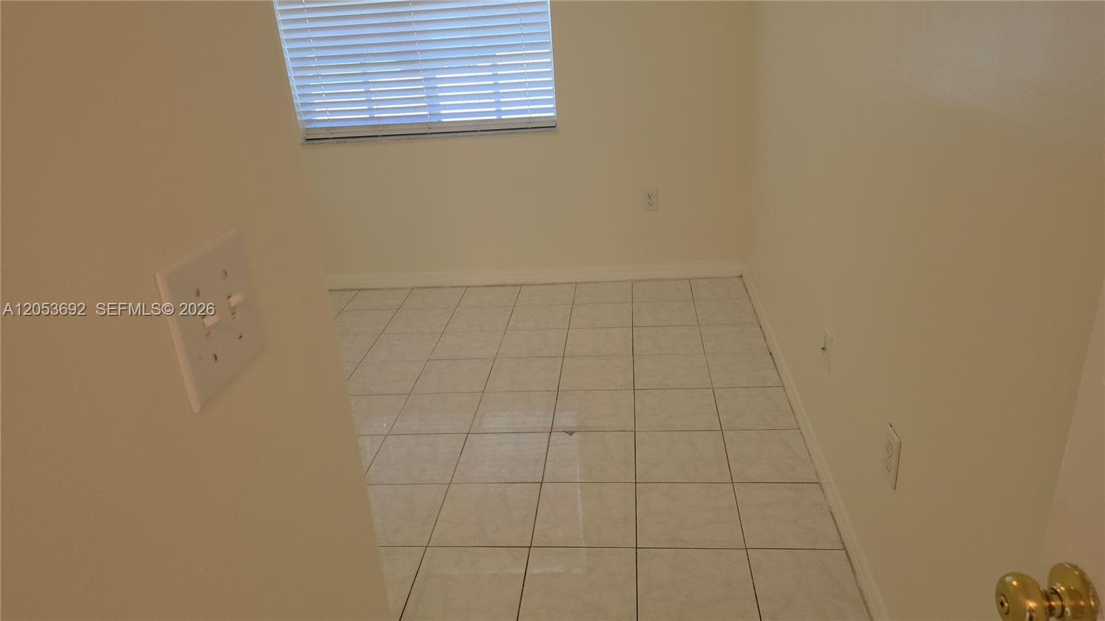 14241 SW 151st Ave # 0, Miami, FL 33196 photo 5