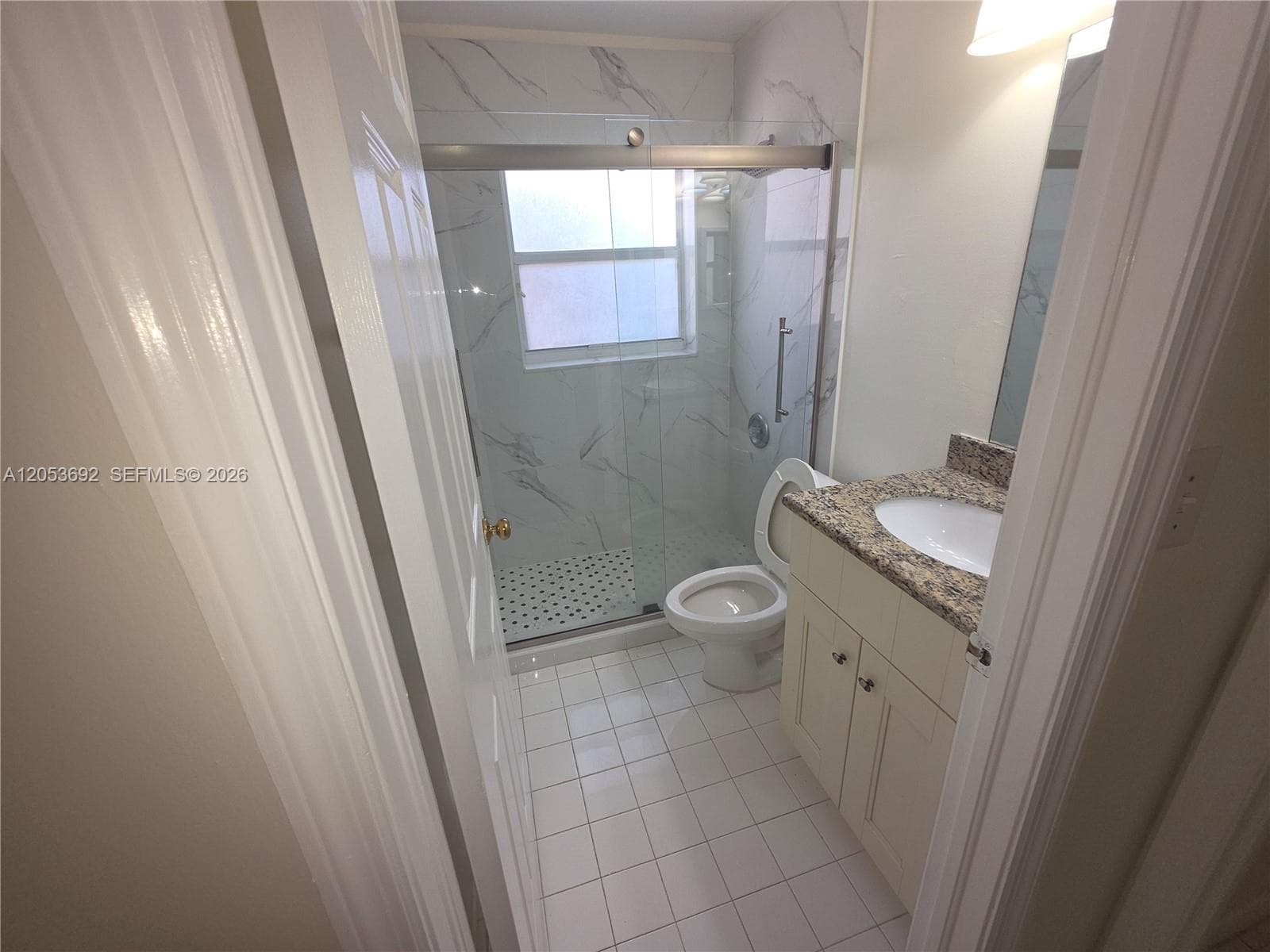 14241 SW 151st Ave # 0, Miami, FL 33196 photo 4
