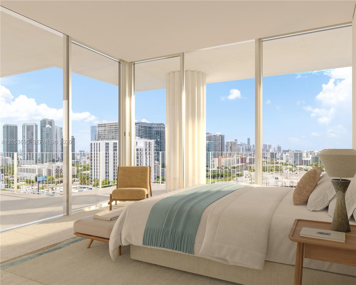 39 NE 39th Street # 602, Miami, FL 33137 photo 4