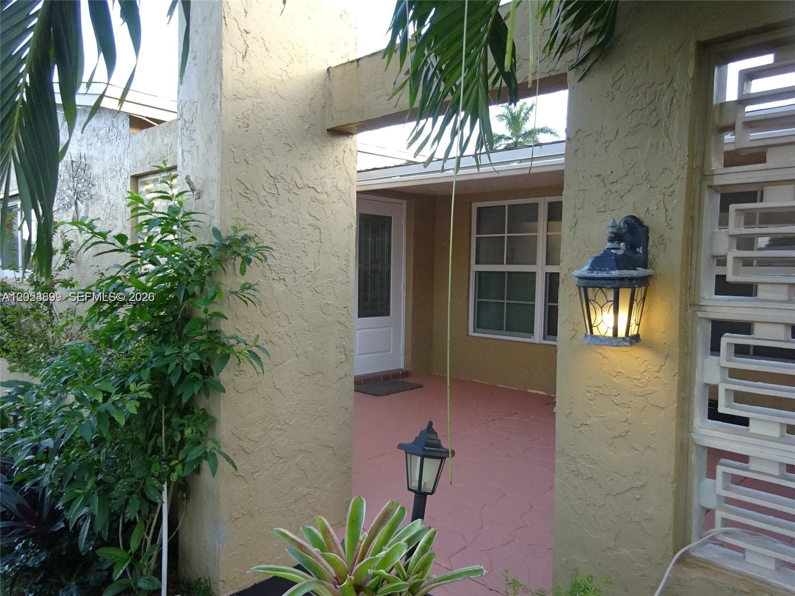 9240 SW 56th St # 0, Cooper City, FL 33328 photo 2