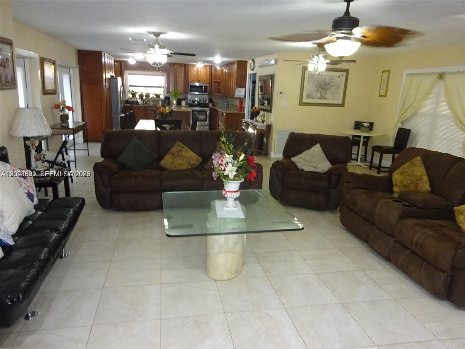 9240 SW 56th St # 0, Cooper City, FL 33328 photo 3