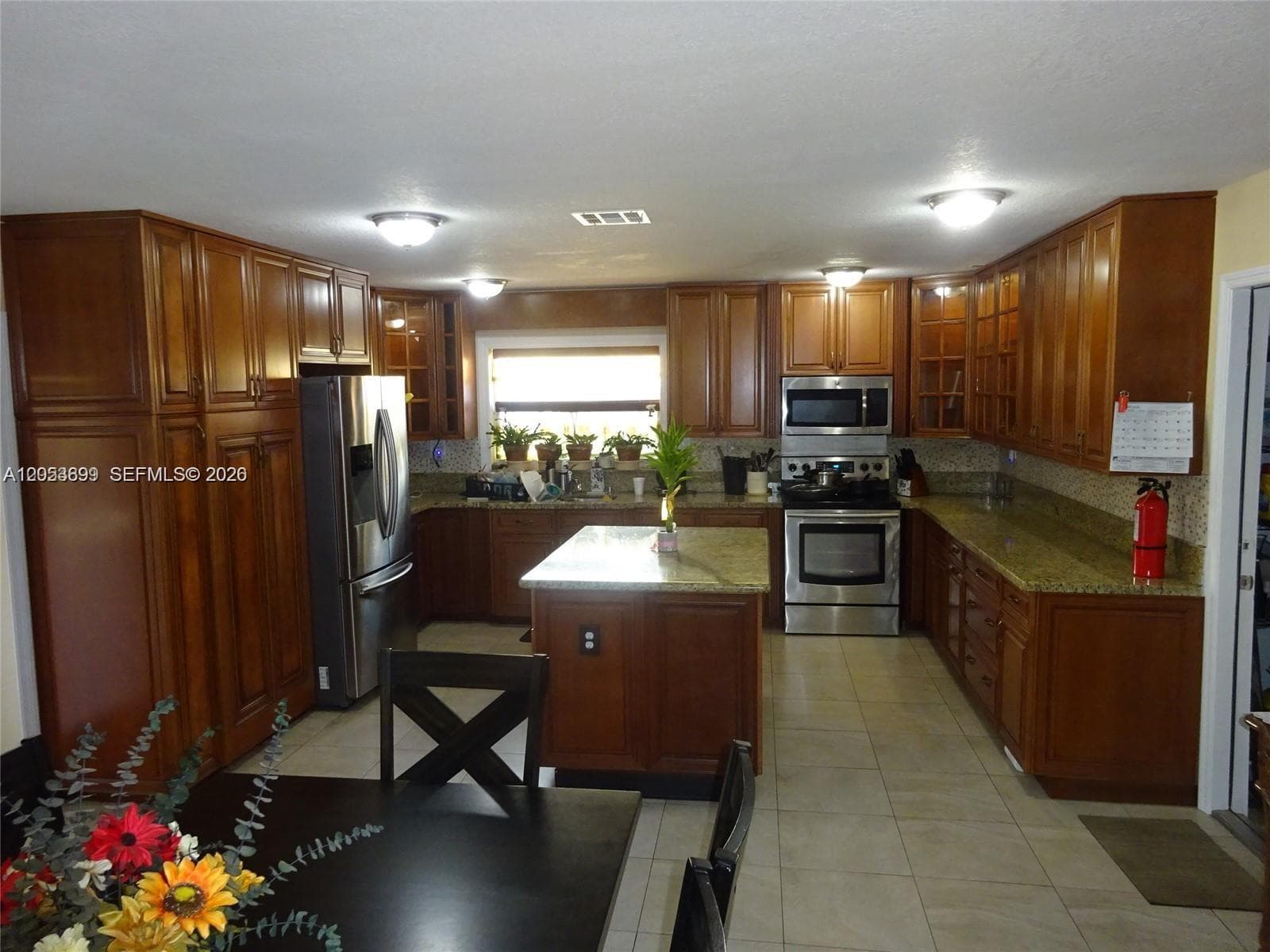 9240 SW 56th St # 0, Cooper City, FL 33328 photo 5