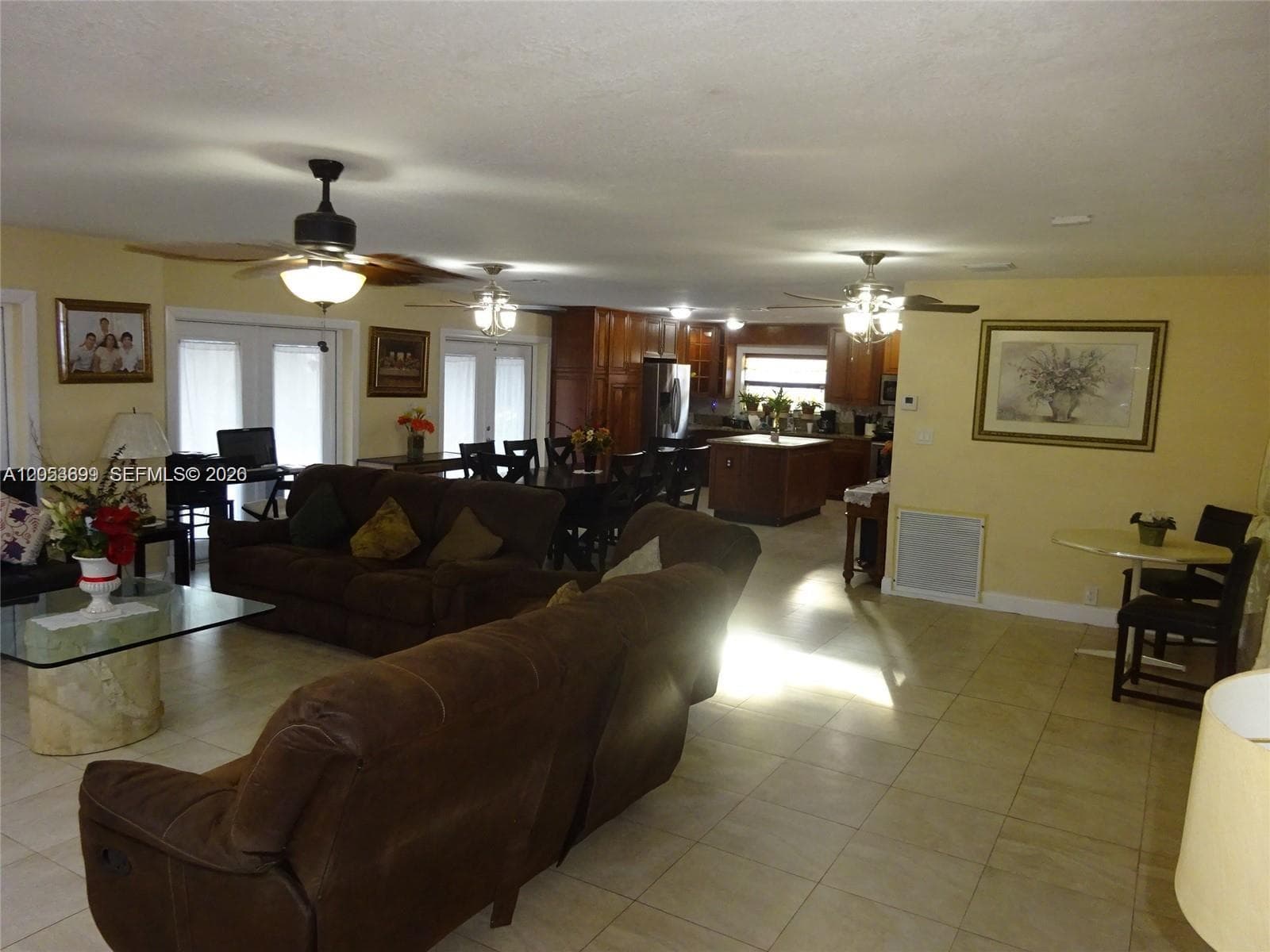 9240 SW 56th St # 0, Cooper City, FL 33328 photo 4