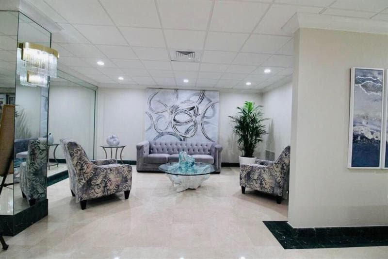 3900 Galt Ocean Drive # 1408, Fort Lauderdale, FL 33308 photo 2