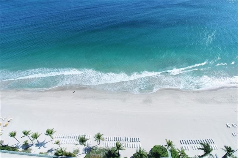 3900 Galt Ocean Drive # 1408, Fort Lauderdale, FL 33308