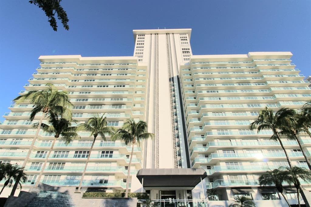 3900 Galt Ocean Drive # 1408, Fort Lauderdale, FL 33308 photo 5