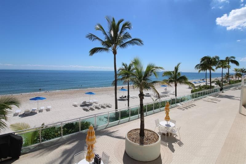 3900 Galt Ocean Drive # 1408, Fort Lauderdale, FL 33308 photo 4