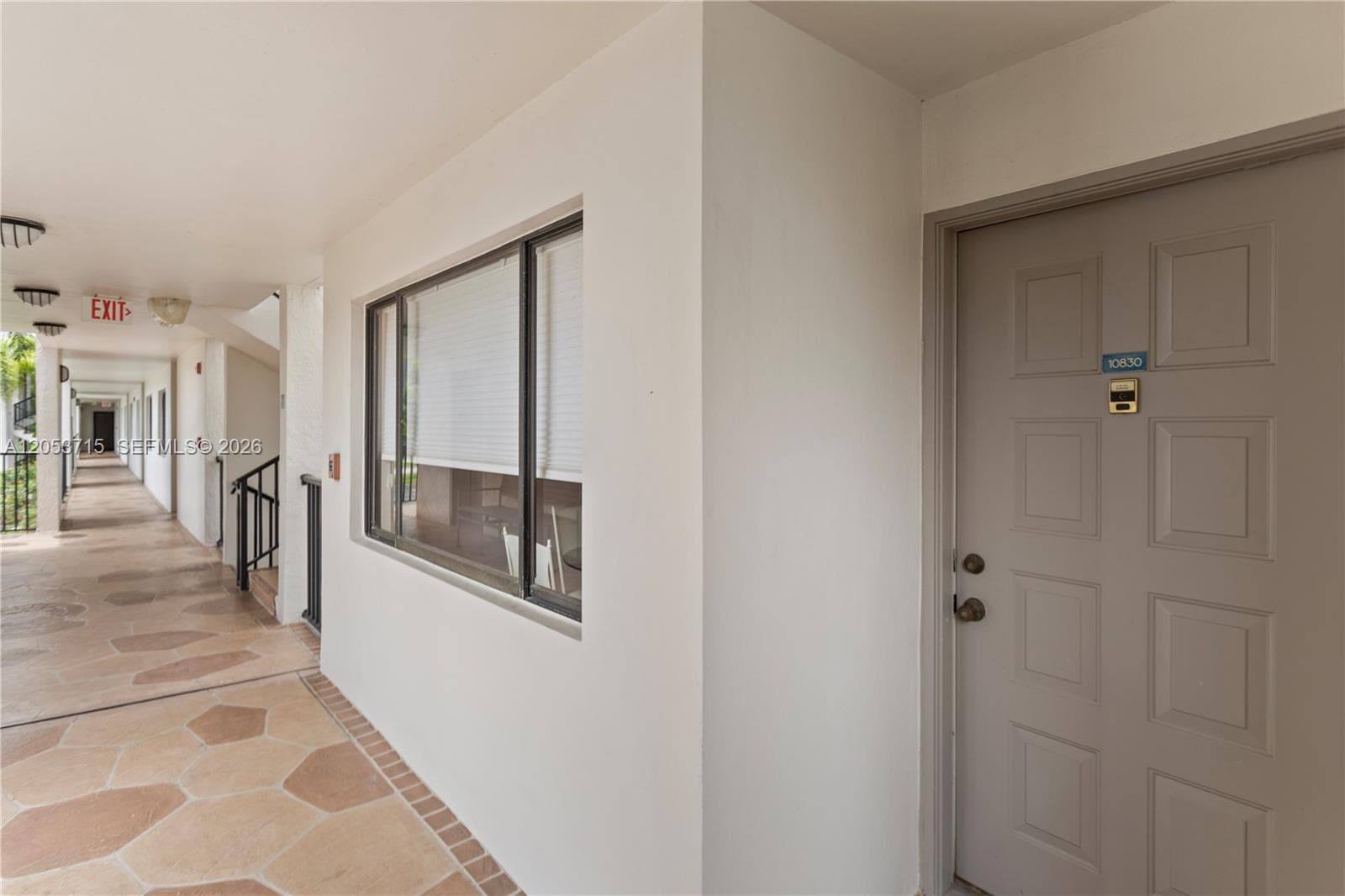 10830 W Clairmont Cir # 206, Tamarac, FL 33321 photo 2