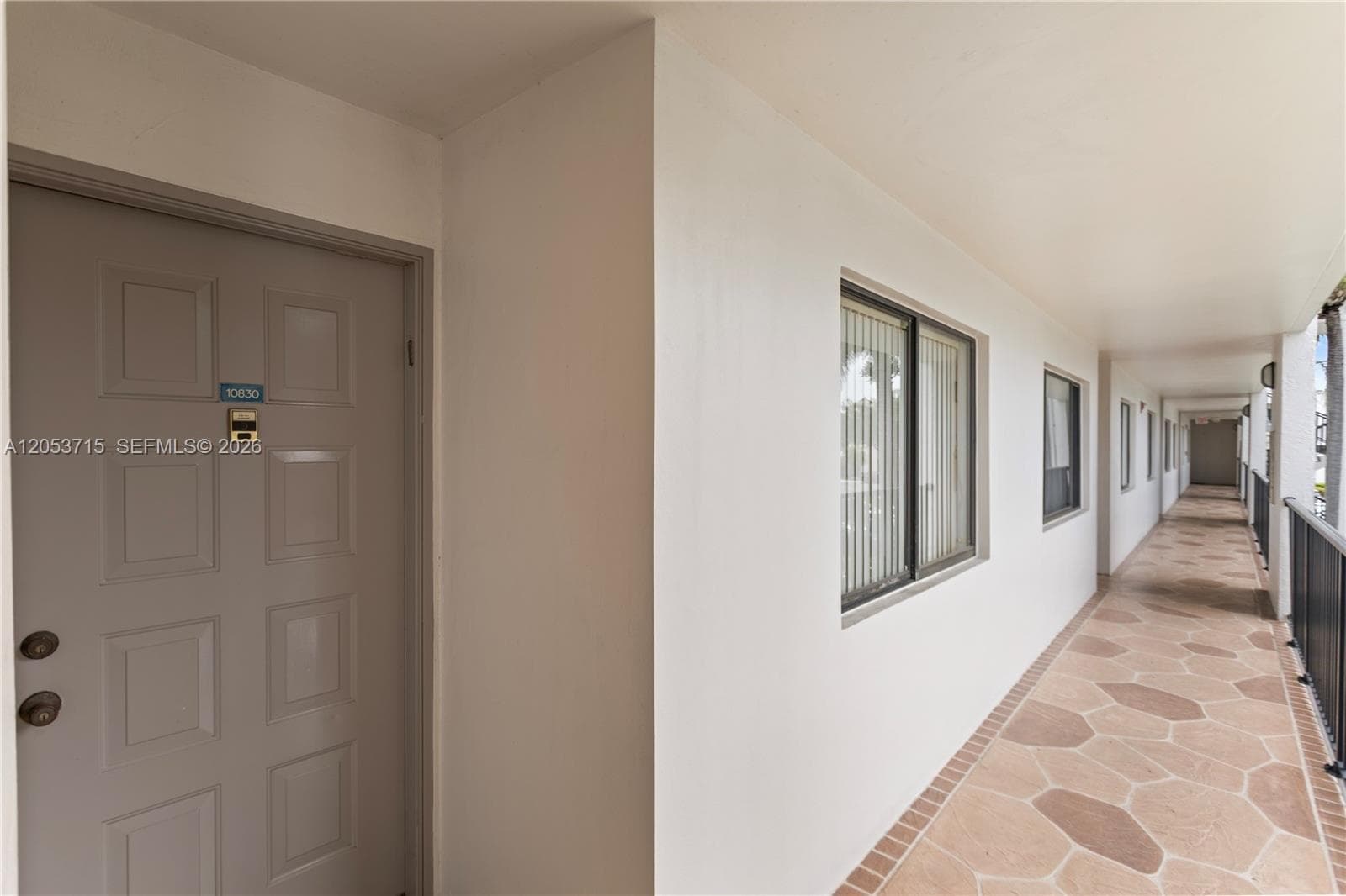 10830 W Clairmont Cir # 206, Tamarac, FL 33321 photo 3